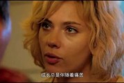 梦见殴打民生证券：“拨开”特朗普看本质