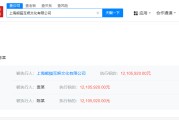 梦见殴打王思聪名下熊猫互娱被执行1210万，此前公司已破产