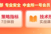 梦见殴打国泰君安期货：白银“旗形看涨”，金银比持续修复