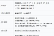 梦见殴打三花智能启动招股：拟全球发售3.6亿股H股，募资最高81亿港元，拟6月23日上市，引入GIC、景林等基石投资者
