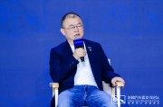 梦见殴打为什么汽车行业要反内卷？贾可：既要配置高又要价格低，上帝都做不了