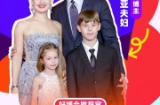 梦见殴打无忧传媒旗下@维多利亚夫妇 加入“2025首届美好生活博览会”，成为“好博会推荐官”