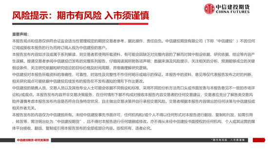 【棉花纺谈】供应端阶段性缩量 疆棉基差坚挺(🥟)
